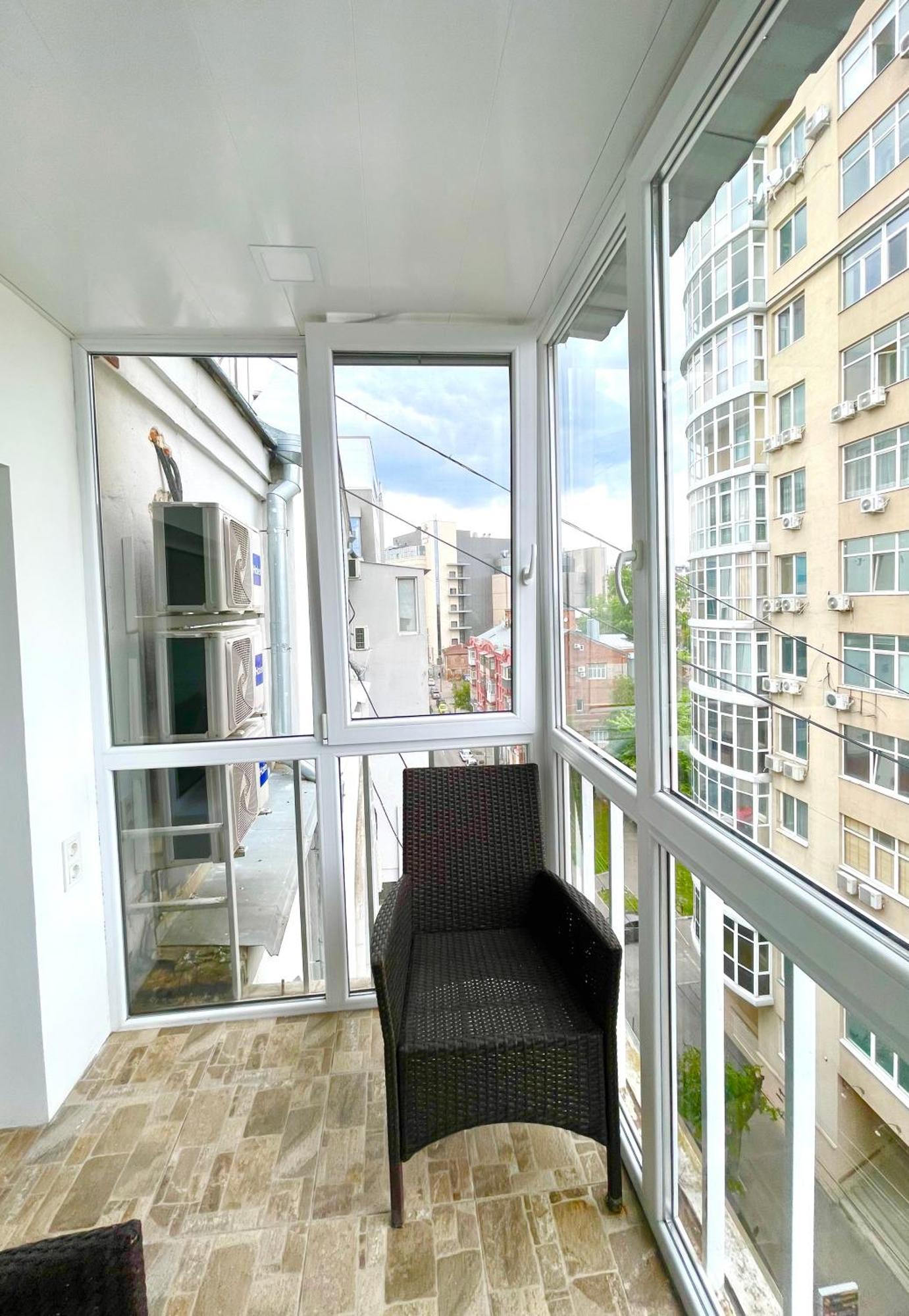 Apartment For Rent In The City Center Of Kharkiv K18 Elinaflats Exterior foto