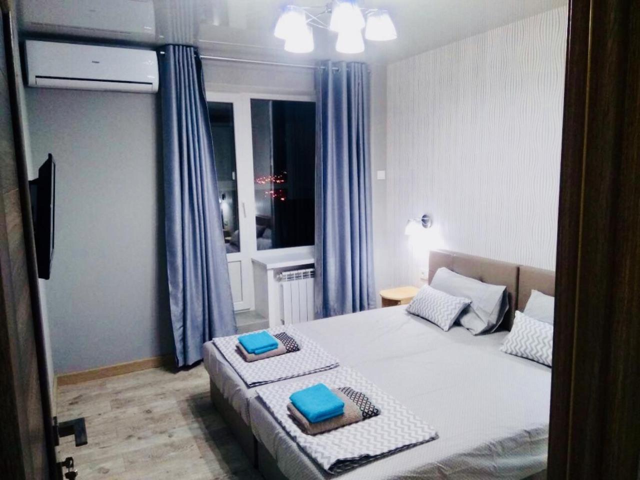 Apartment For Rent In The City Center Of Kharkiv K18 Elinaflats Exterior foto